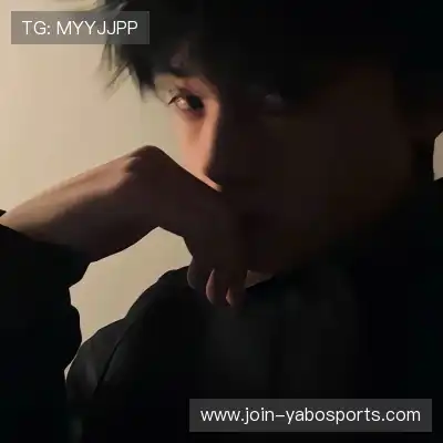 滕超峥