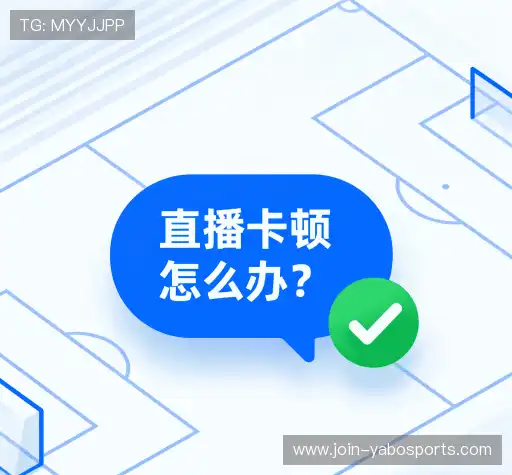 问题解答库